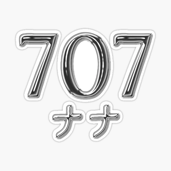 st,medium,507x507-pad,600x600,