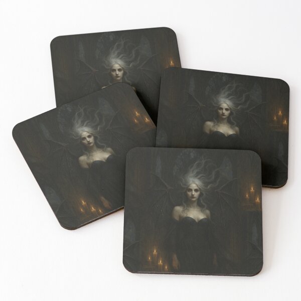 Item preview, The Bleeding Thorn designed and sold by Paul Louis Villani.