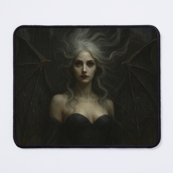 Item preview, The Bleeding Thorn designed and sold by Paul Louis Villani.
