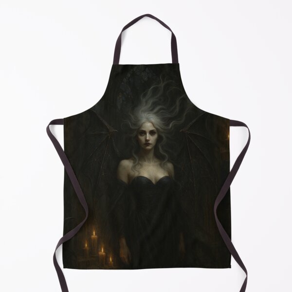 Item preview, The Bleeding Thorn designed and sold by Paul Louis Villani.