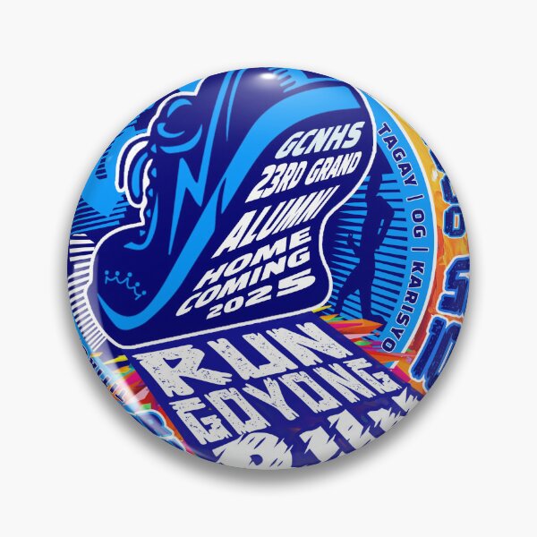 Item preview, Fun Run T - Shirt Design designed and sold by Rayhac TeeArts.