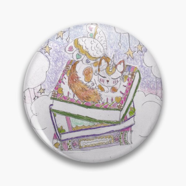 Item preview, Reading is Dreaming with your Eyes Open designed and sold by CreampuffDoodles.