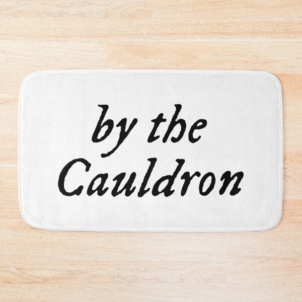 Item preview, By The Cauldron ACOTAR Inspired  designed and sold by natipatootie.