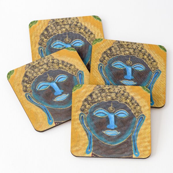 Item preview, Prince Buddha designed and sold by treedelavie.