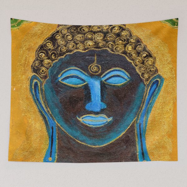 Item preview, Prince Buddha designed and sold by treedelavie.