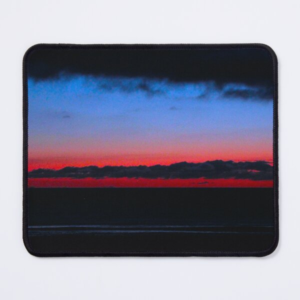 Item preview, WAITING FOR THE SUN designed and sold by Asoka.