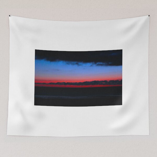 Item preview, WAITING FOR THE SUN designed and sold by Asoka.