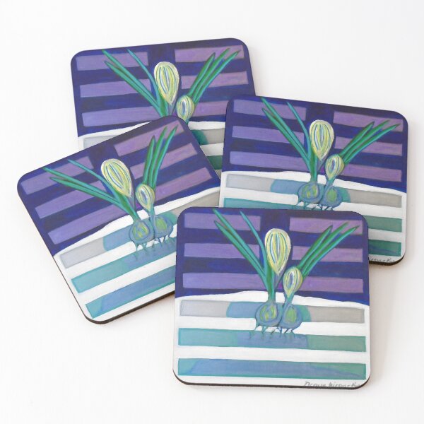 Item preview, Hexagram 34: Ta Chuang (Great Vigor) designed and sold by Denise Weaver Ross.