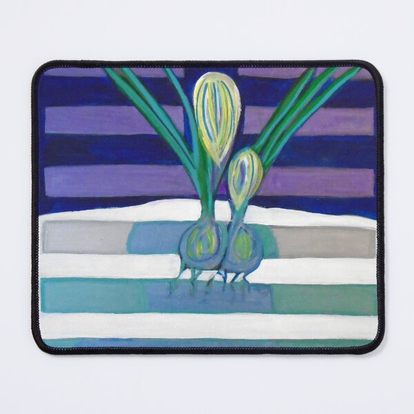 Item preview, Hexagram 34: Ta Chuang (Great Vigor) designed and sold by Denise Weaver Ross.