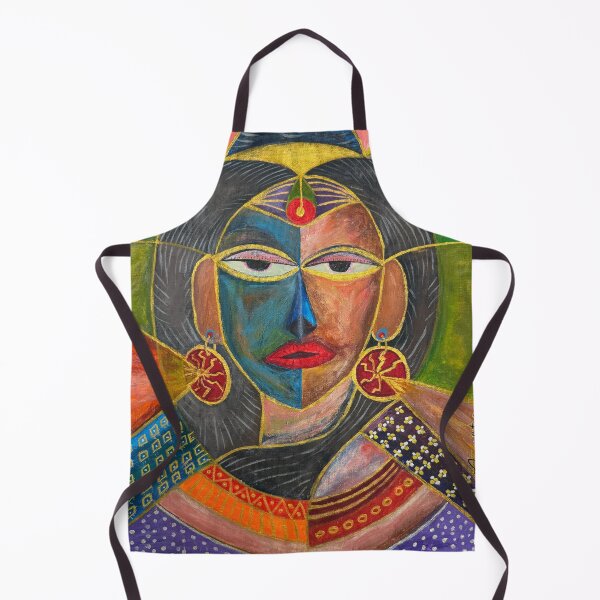Item preview, Celtic Spirit Woman designed and sold by treedelavie.