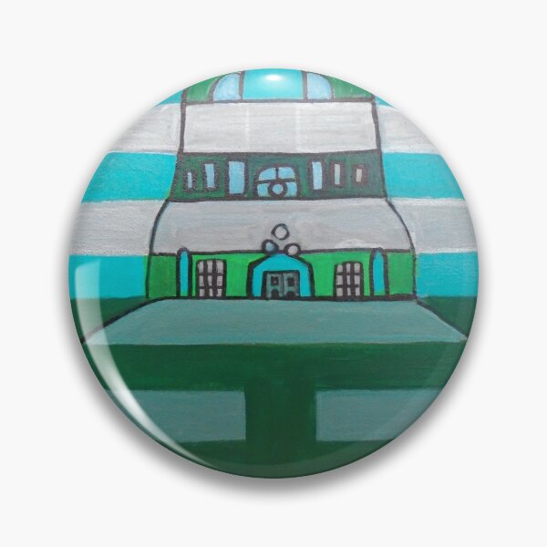 Item preview, Hexagram 33: Dun (Withdrawal) designed and sold by Denise Weaver Ross.
