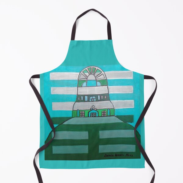 Item preview, Hexagram 33: Dun (Withdrawal) designed and sold by Denise Weaver Ross.