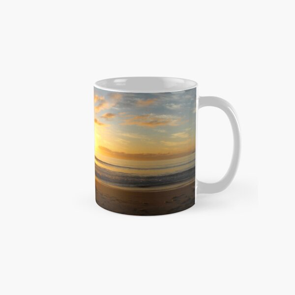 Item preview, CRYSTAL SANDS designed and sold by Asoka.