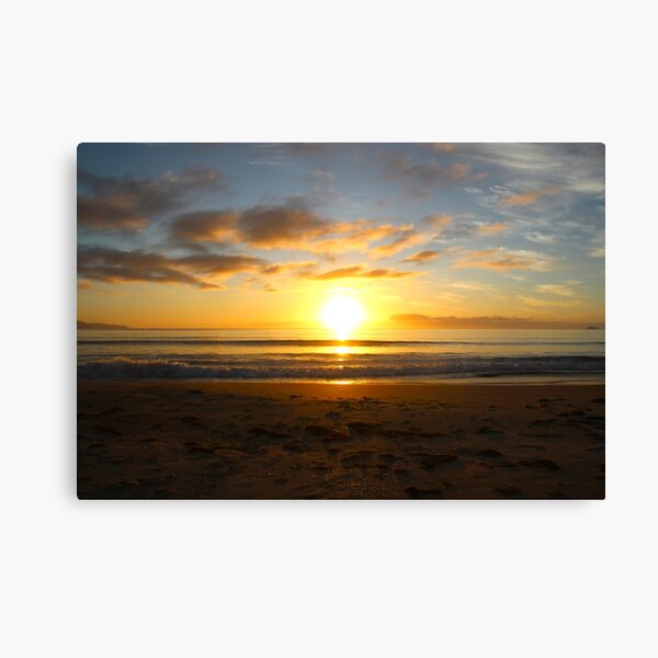 Item preview, CRYSTAL SANDS designed and sold by Asoka.