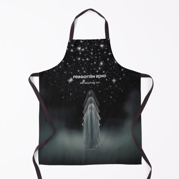 Item preview, FORGOTTEN ECHO – AbyssWorld Drop 004 designed and sold by AbyssWorld.