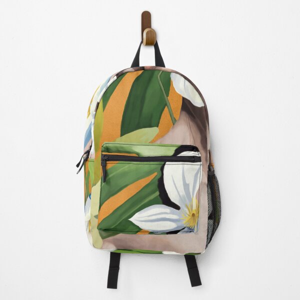 Item preview, Sound  designed and sold by Branka Kodzoman.
