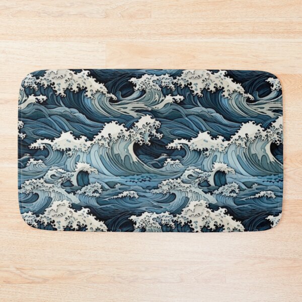 Item preview, AWP PDP A 170 WAVES designed and sold by Infopreneur1231.