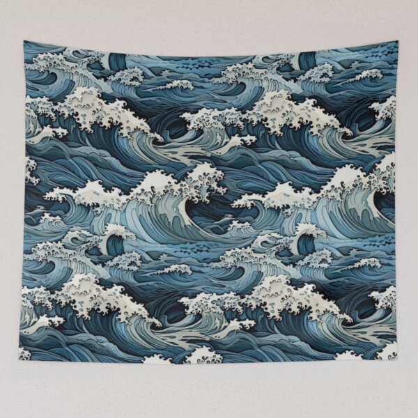 Item preview, AWP PDP A 170 WAVES designed and sold by Infopreneur1231.