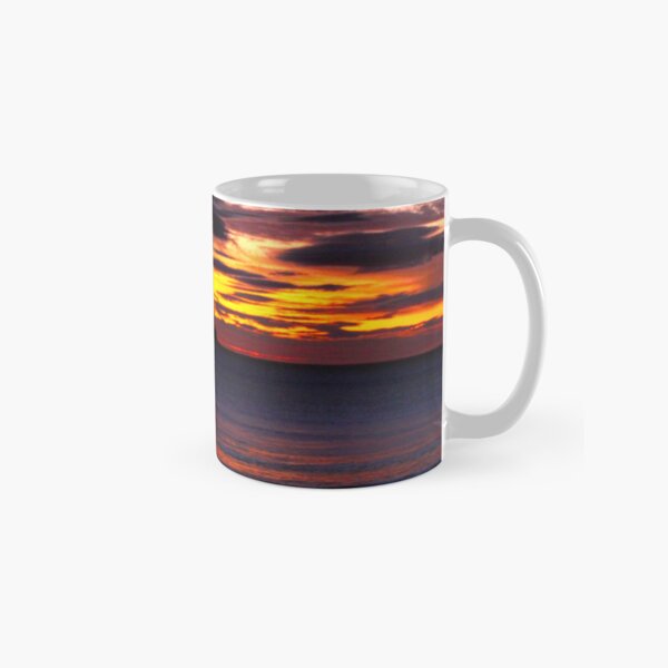 Item preview, VISSCHER ISLAND, PRE-DAWN designed and sold by Asoka.