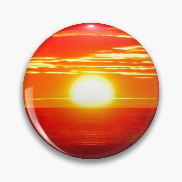 Item preview, It's HERE! designed and sold by Asoka.