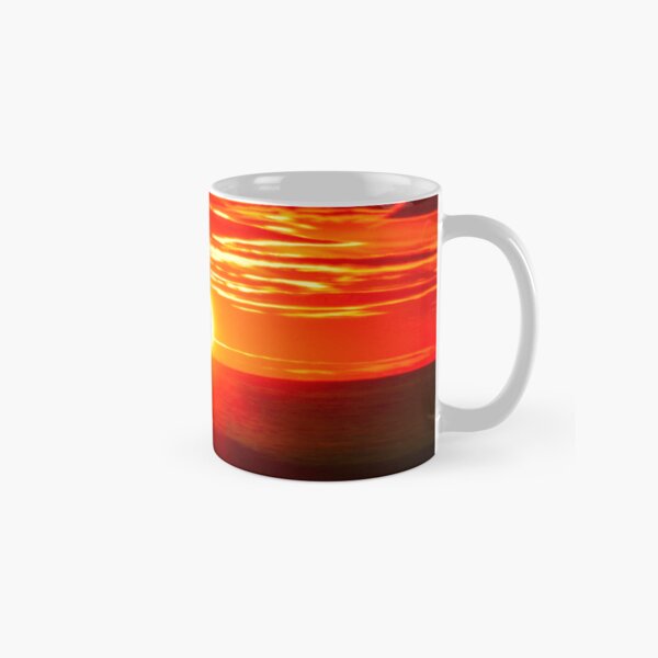 Item preview, It's HERE! designed and sold by Asoka.