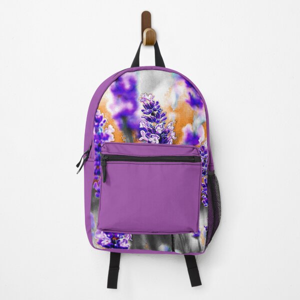 Item preview, Lavendula designed and sold by ontological.