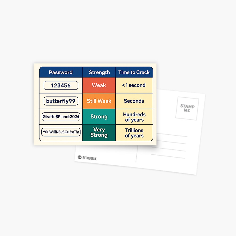Item preview, Postcard designed and sold by marcogallen.