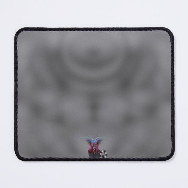 Item preview, As above so below. designed and sold by Gmodartz.