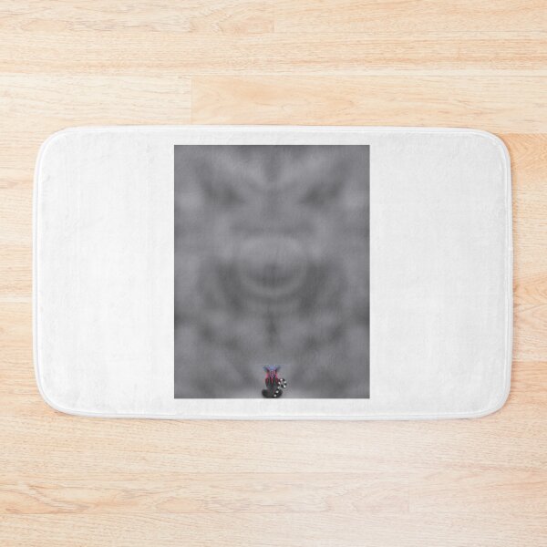 Item preview, As above so below. designed and sold by Gmodartz.