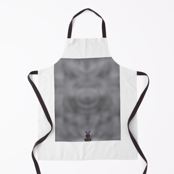Item preview, As above so below. designed and sold by Gmodartz.