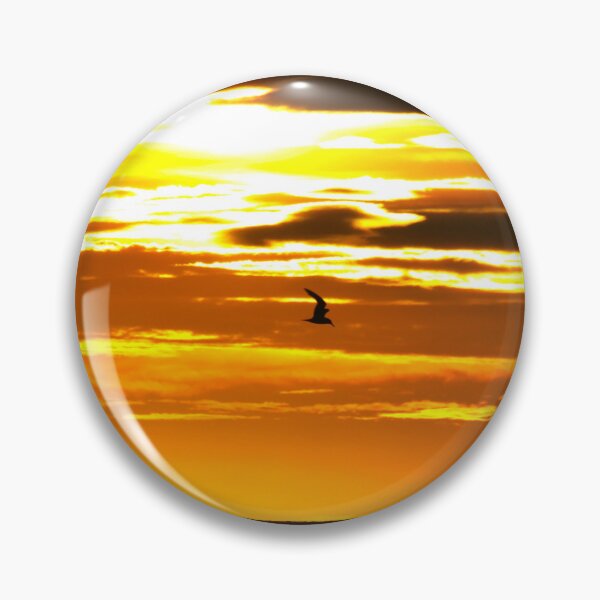 Item preview, DAWN FLYER designed and sold by Asoka.