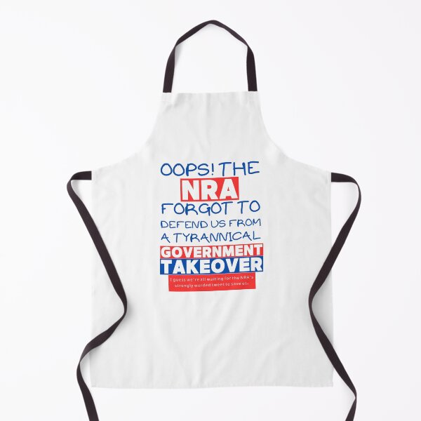 Item preview, When the constitution needs defending most designed and sold by Rascal Phoebe .
