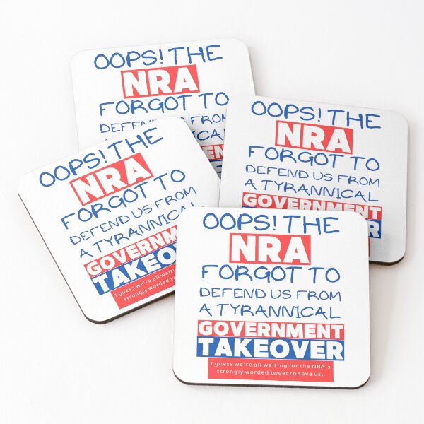 Item preview, When the constitution needs defending most designed and sold by Rascal Phoebe .