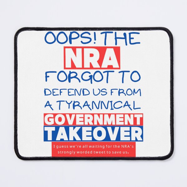 Item preview, When the constitution needs defending most designed and sold by Rascal Phoebe .