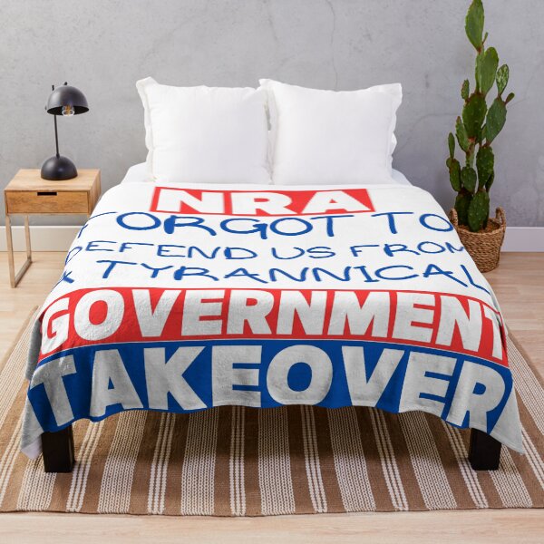 Item preview, When the constitution needs defending most designed and sold by Rascal Phoebe .