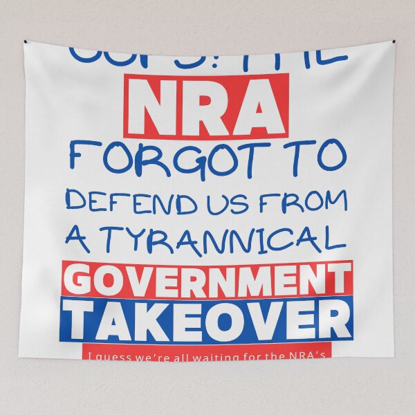 Item preview, When the constitution needs defending most designed and sold by Rascal Phoebe .