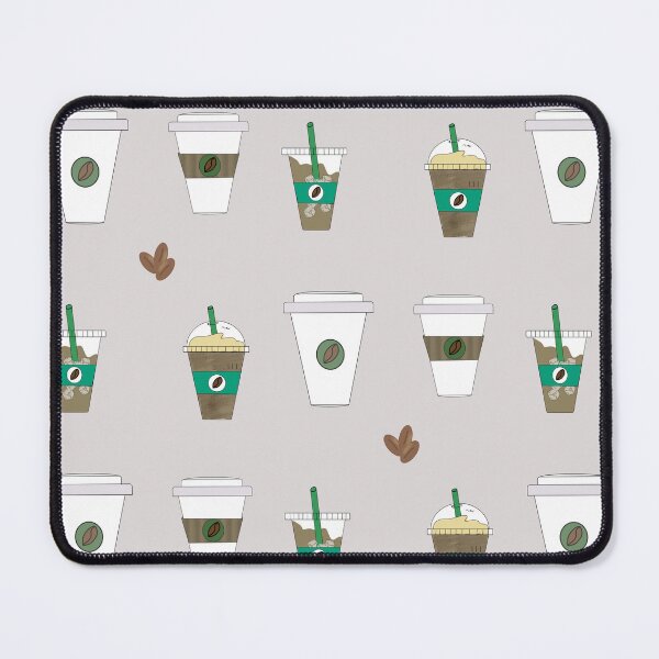 Item preview, Coffee Break designed and sold by BureikouStudios.