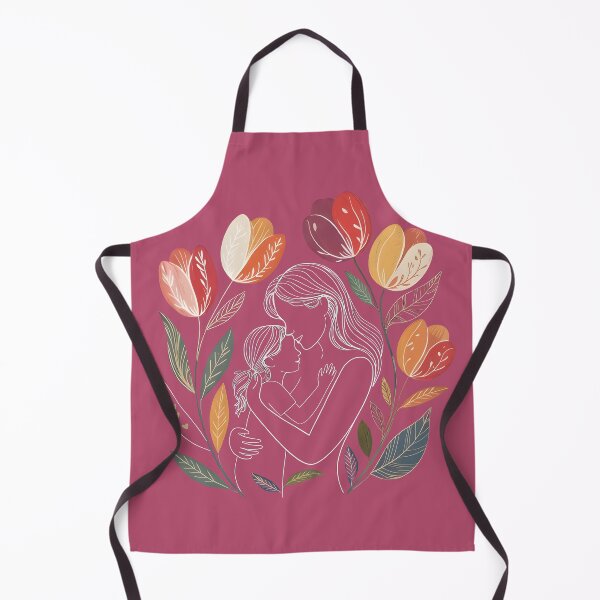 Item preview, A Mother's Embrace designed and sold by CrystalCove11.
