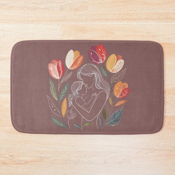 Item preview, A Mother's Embrace designed and sold by CrystalCove11.