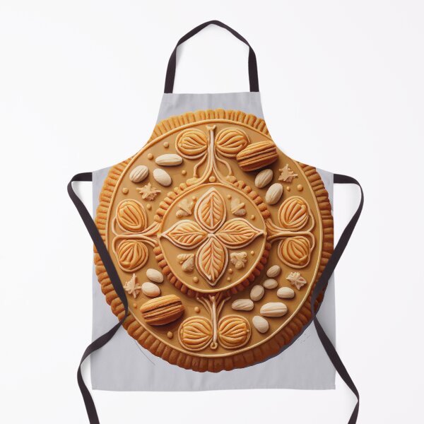 Item preview, A Classic Treat for Peanut Lovers designed and sold by bb-15artstudio.