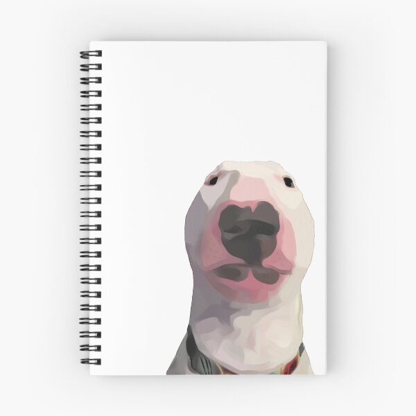 Item preview, @PupperNelson: Cartoon Meme Face designed and sold by PupperNelson.