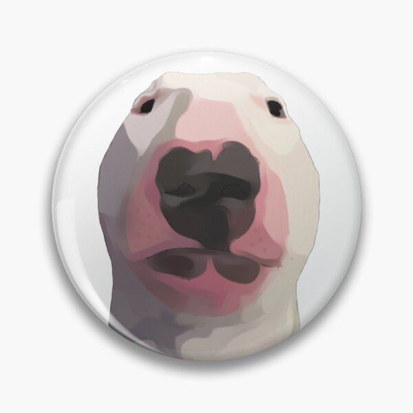 Item preview, @PupperNelson: Cartoon Meme Face designed and sold by PupperNelson.