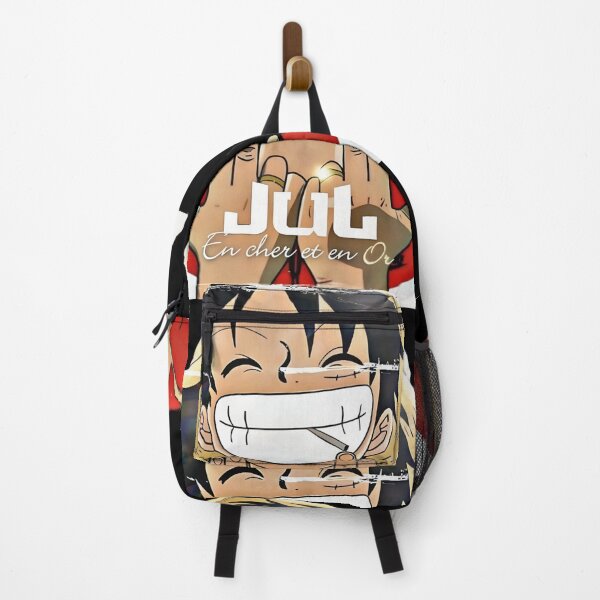 Item preview, Jul Luffy designed and sold by Watchyyy.