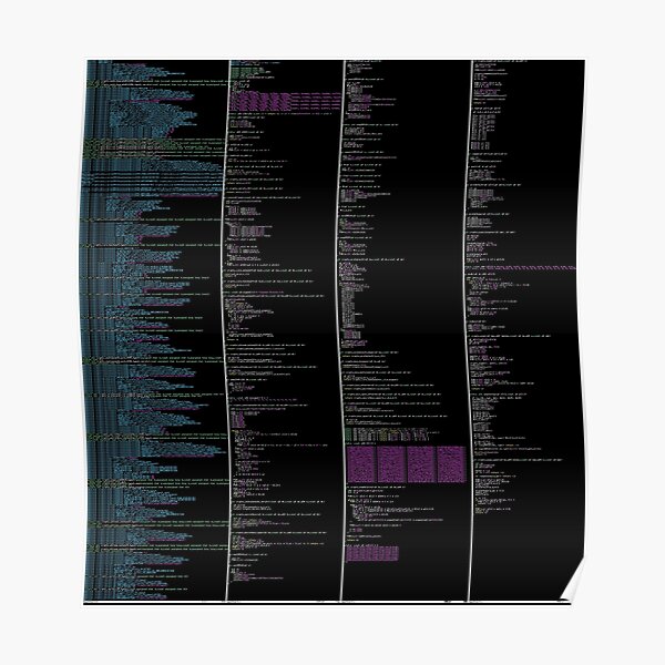 TweetNaCl Poster