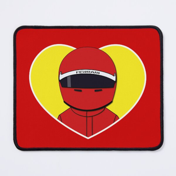 Item preview, Loving Ferrari designed and sold by Gemini-SA.