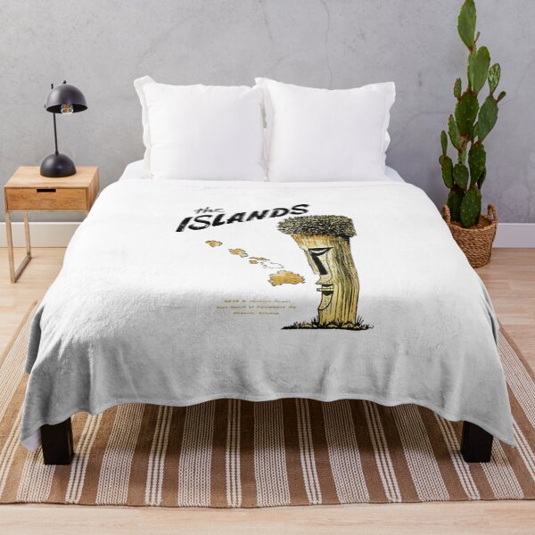 Item preview, Vintage The Islands - Phoenix, Arizona designed and sold by QuayTradingCo.
