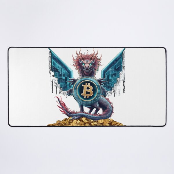 Item preview, Bitcoin Save and Hodl Minimalist Artwork designed and sold by RadDeck.