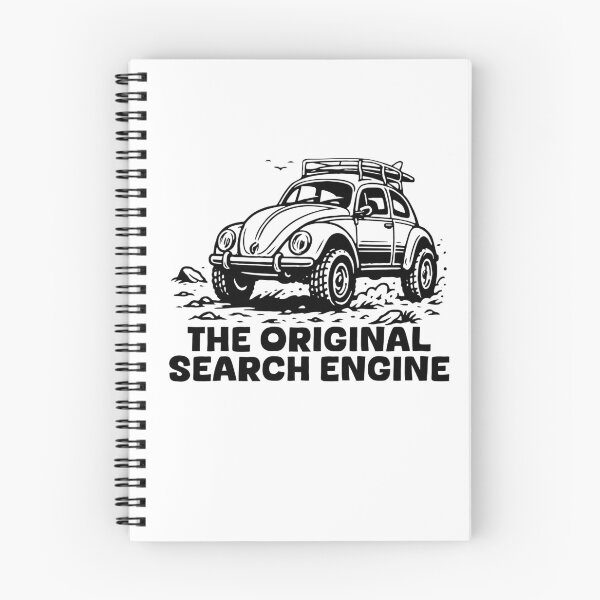 Item preview, Original search engine designed and sold by bustednut.