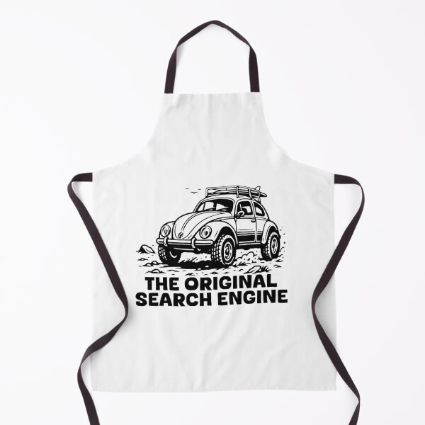 Item preview, Original search engine designed and sold by bustednut.