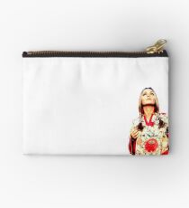 Bolso de mano Sharon Tate